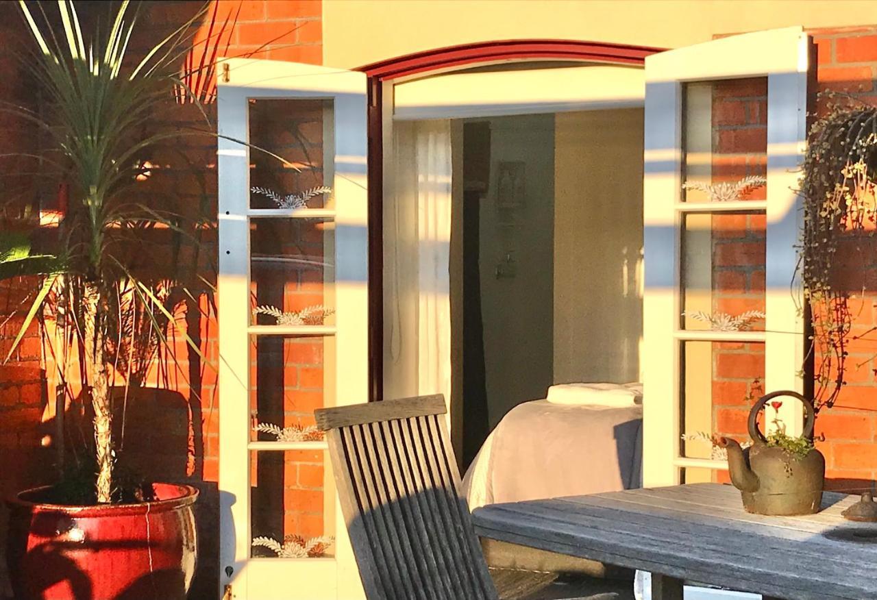 Paradise In Picton Exterior foto